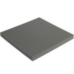 Foam Products - 12 x 12 x 0.5"