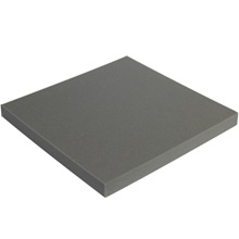Foam Products - 24 x 24 x 2"