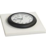 Foam Products - 12 x 12 x 0.5"