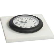 Foam Products - 12 x 12 x 3"
