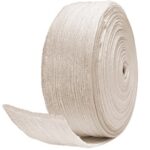 Foam Products - 220 x 12"