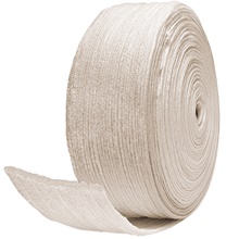 Foam Products - 220 x 12"