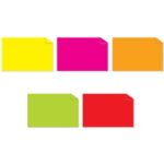 Inventory Labels - 3 x 2"