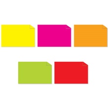 Inventory Labels - 3 x 2"