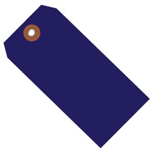 Plastic Tags