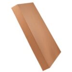 Bulk Cargo Boxes - 49.5 x 41.5 x 5"