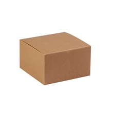 Gift Boxes - 10 x 10 x 6"