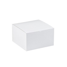 Gift Boxes - 10 x 10 x 6"