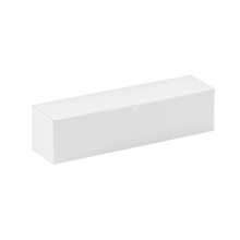 Gift Boxes - 12 x 3 x 3"