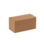 Gift Boxes - 12 x 6 x 6"