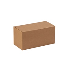 Gift Boxes - 12 x 6 x 6"
