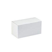 Gift Boxes - 12 x 6 x 6"