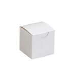 Gift Boxes - 2 x 2 x 2"