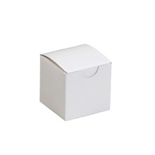 Gift Boxes - 2 x 2 x 2"