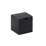 Gift Boxes - 4 x 4 x 4"