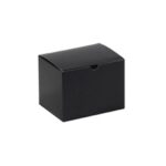 Gift Boxes - 6 x 4.5 x 4.5"