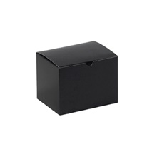 Gift Boxes - 6 x 4.5 x 4.5"
