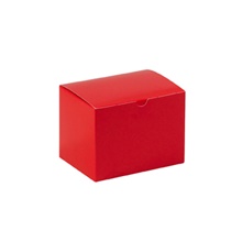Gift Boxes - 6 x 4.5 x 4.5"