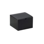 Gift Boxes - 6 x 6 x 4"
