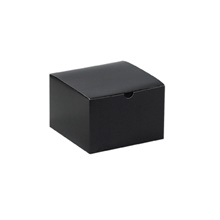 Gift Boxes - 6 x 6 x 4"