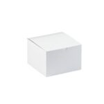 Gift Boxes - 6 x 6 x 4"