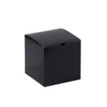 Gift Boxes - 6 x 6 x 6"