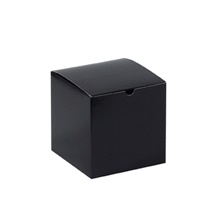 Gift Boxes - 6 x 6 x 6"