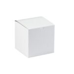 Gift Boxes - 6 x 6 x 6"