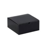 Gift Boxes - 8 x 8 x 3.5"