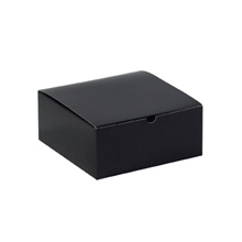 Gift Boxes - 8 x 8 x 3.5"