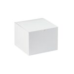 Gift Boxes - 8 x 8 x 6"