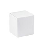 Gift Boxes - 8 x 8 x 8.5"