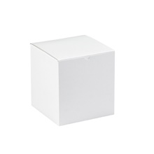 Gift Boxes - 8 x 8.5 x 8"