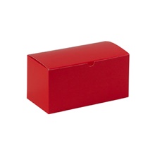 Gift Boxes - 9 x 4.5 x 4.5"