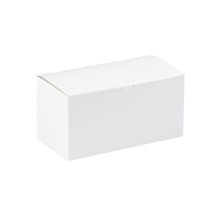Gift Boxes - 9 x 4.5 x 4.5"