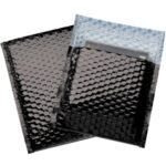 Glamour Mailers - 6.75 x 7"