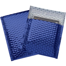 Glamour Mailers
