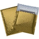 Glamour Mailers - 6.75 x 7"