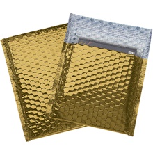 Glamour Mailers - 6.75 x 7"