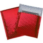 Glamour Mailers - 6.75 x 7"