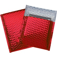 Glamour Mailers - 6.75 x 7"