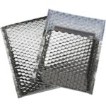 Glamour Mailers - 6.75 x 7"