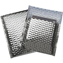 Glamour Mailers - 6.75 x 7"
