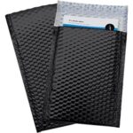 Glamour Mailers - 11 x 7.5"