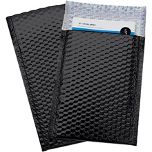 Glamour Mailers - 11 x 7.5"