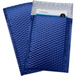 Glamour Mailers - 11 x 7.5"