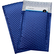 Glamour Mailers - 11 x 7.5"
