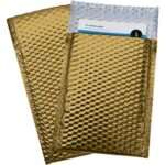 Glamour Mailers - 11 x 7.5"