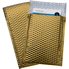 Glamour Mailers - 11 x 7.5"