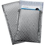 Glamour Mailers - 11 x 7.5"
